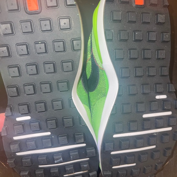 🚫SOLD ON MECARI 🚫Nike 12c - Picture 3 of 4